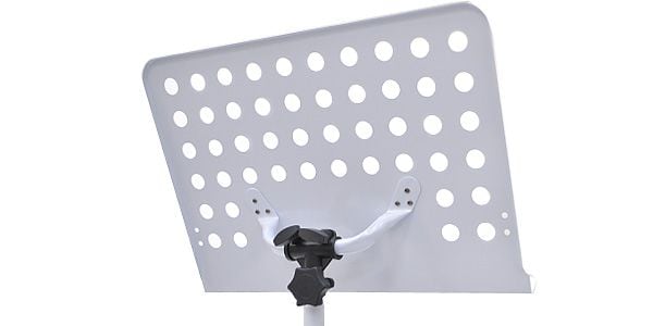 PLAYTECH(旧ZENN） / MS20WH Music stand 画像3