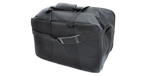PLAYTECH ( プレイテック ) SCB8 キャリングバッグ カホン