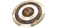 PLAYTECH / ZCF10 Splash 10"