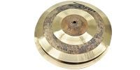 PLAYTECH(旧ZENN） / ZCF13 Hi-hats