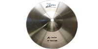 ZENN ZCH10 THIN CRASH