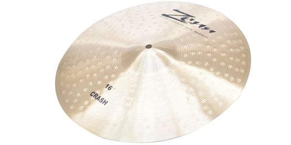 PLAYTECH(旧ZENN) ( プレイテックゼン ) / ZDB16 CRASH