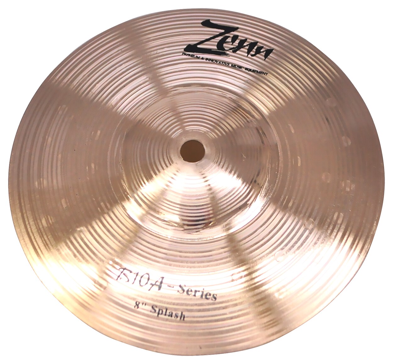 ZENN/ZFX8