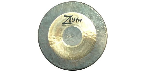 ZENN/ZGO18