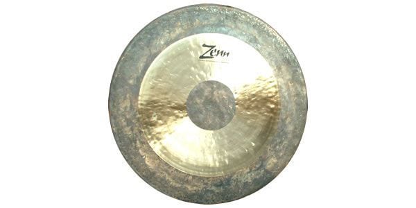 ZENN/ZGO34