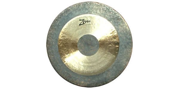 ZENN/ZGO38