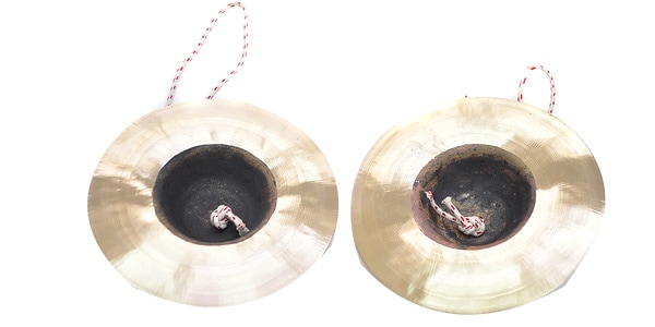 PLAYTECH(旧ZENN) / ZJING画像2