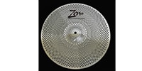 ZENN ZLQ14 HIHAT