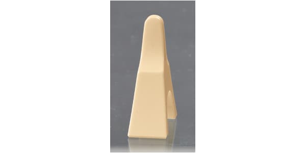 ZENON ( ゼンオン )  / KO-60 文化筝「羽衣」用 箏柱 （ZK-10?60用）3個入り 画像2