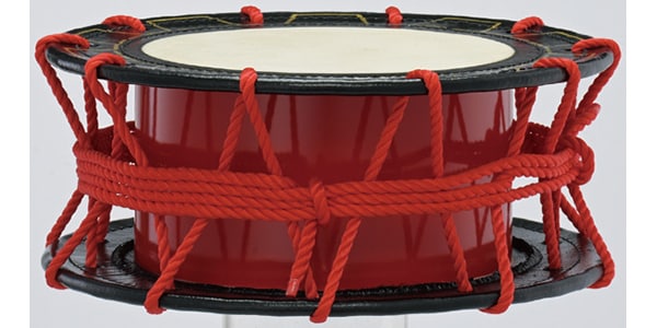 和楽器　和太鼓　締太鼓　エイサー用　N　R5753C 和楽器 和太鼓 締太鼓 エイサー用 N R5753C