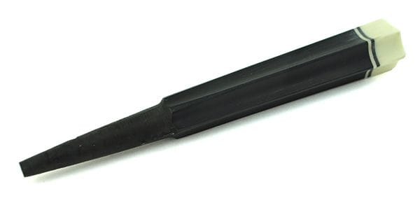 ZENON ( ゼンオン )  / 3550790(沖縄三線用糸巻き) 画像2
