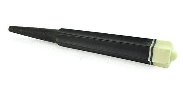 ZENON ( ゼンオン )  / 3550790(沖縄三線用糸巻き) 画像3