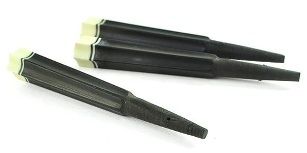 ZENON ( ゼンオン )  / 3550790(沖縄三線用糸巻き) 画像4
