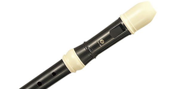 ZENON ( ゼンオン )  / 130G 画像2