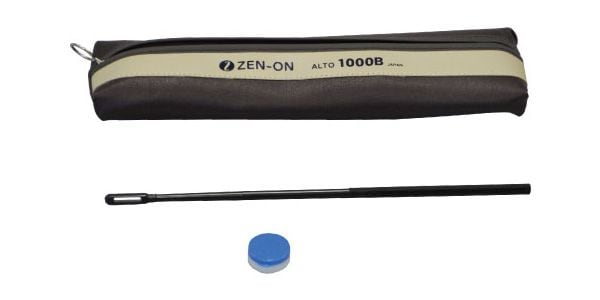 ZENON ( ゼンオン )  / 1000B 画像3