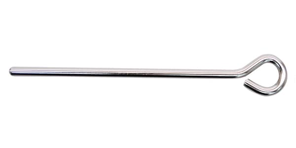 ZENON / 4771050 Beater for Triangle