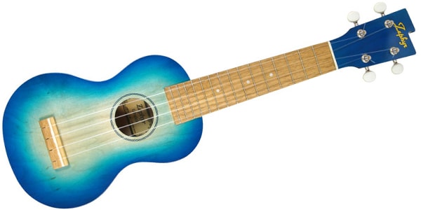 ZEPHYR / NO.22 Blue画像2