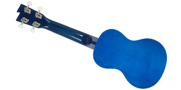 ZEPHYR / NO.22 Blue画像3