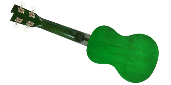 ZEPHYR / NO.22 Green画像3