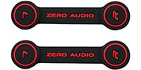 ZERO AUDIO / ZA-HPC-KR