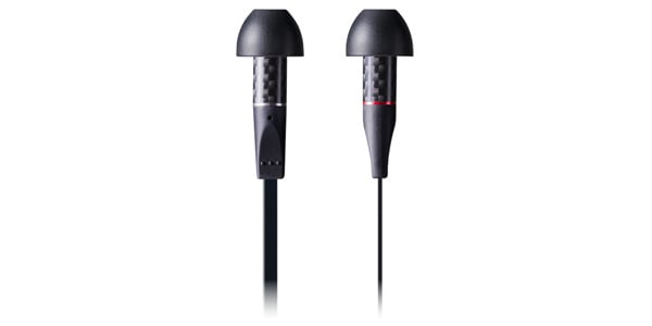 ZH-DX240-CI CARBO i