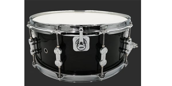 ZIKIT drums / Zikit Pro-Kit画像6