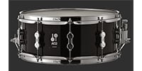 ZIKIT drums SONOR AQ2 Series Maple Snare Drum + Zikit Pro-Kit