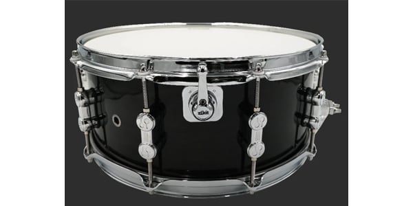 ZIKIT drums / SONOR AQ2 Series Maple Snare Drum + Zikit Pro-Kit画像4
