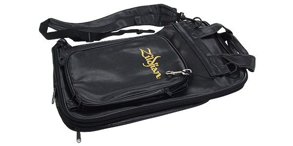 ZILDJIAN/NAZLFSSTBAG