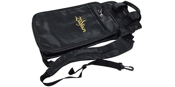 ZILDJIAN ( ジルジャン )  / NAZLFSSTBAG 画像2