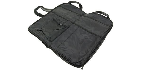 ZILDJIAN ( ジルジャン )  / NAZLFSSTBAG 画像3