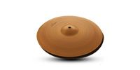 ZILDJIAN 14&quot; A AVEDIS HIHAT TOP