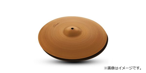 ZILDJIAN/14