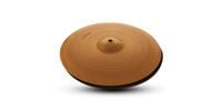 ZILDJIAN 15&quot; A AVEDIS HIHAT TOP