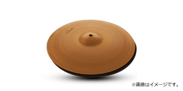 ZILDJIAN/16