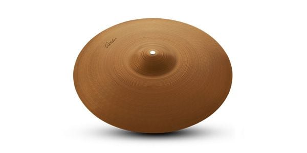 ZILDJIAN/19