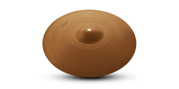 ZILDJIAN/20