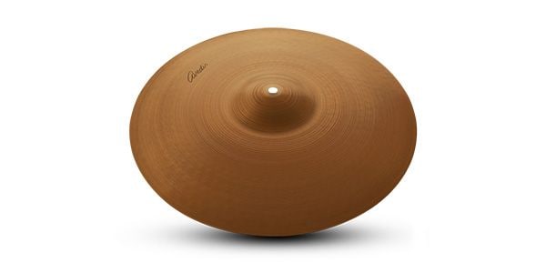 ZILDJIAN/21