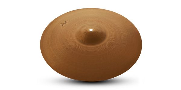 ZILDJIAN/22