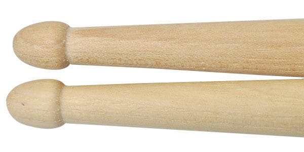 ZILDJIAN / ZASDG 画像2
