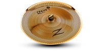 ZILDJIAN GEN16 BUFFED BRONZE 16