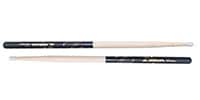 ZILDJIAN / LAZL5BNB