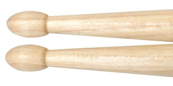 ZILDJIAN / LAZLASBS 画像2
