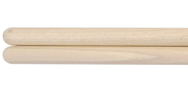 ZILDJIAN ( ジルジャン )  / LAZLASMQR 画像2