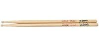 ZILDJIAN LAZLASST