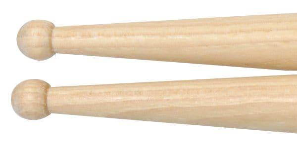 ZILDJIAN ( ジルジャン )  / LAZLASST 画像2