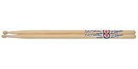 ZILDJIAN LAZLZASZS