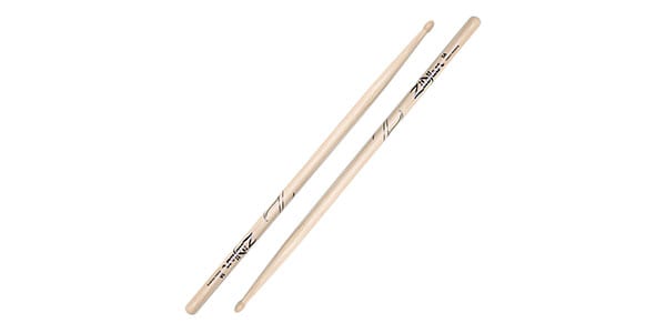 ZILDJIAN ( ジルジャン )  / 5A WOOD NATURAL