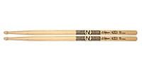 ZILDJIAN / Z5A-400