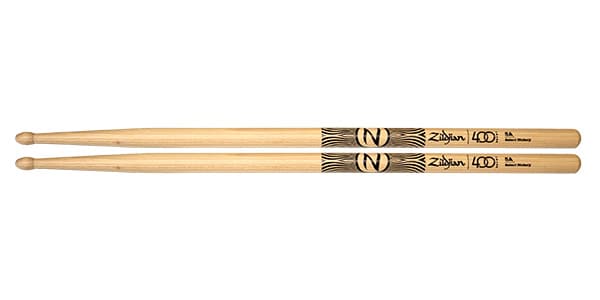 ZILDJIAN ( ジルジャン ) Z5A-400 送料無料 | サウンドハウス